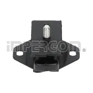 ORIGINAL IMPERIUM 610198