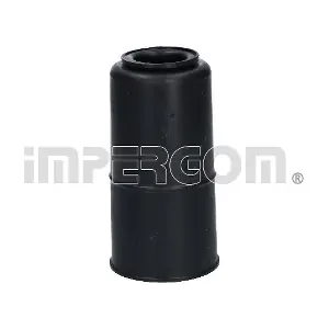 ORIGINAL IMPERIUM 35103