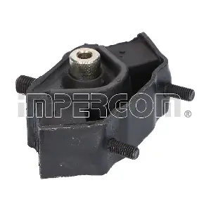 36025 ORIGINAL IMPERIUM