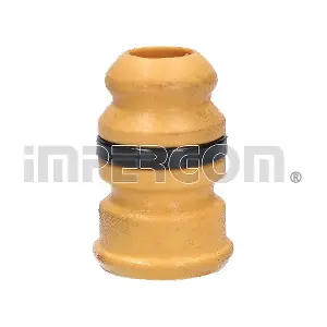 32981 ORIGINAL IMPERIUM