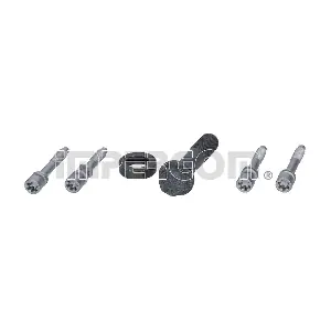 41027 ORIGINAL IMPERIUM