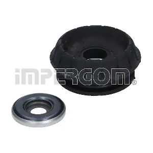 ORIGINAL IMPERIUM 31607