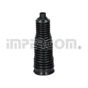 37444 ORIGINAL IMPERIUM
