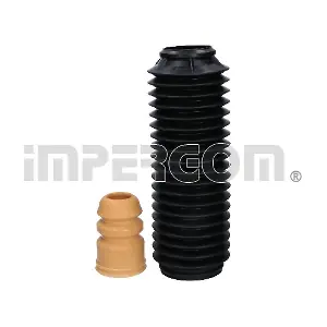 48494 ORIGINAL IMPERIUM