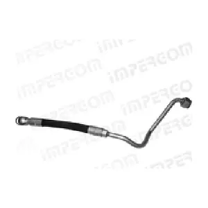 60524546 ALFA ROMEO
