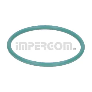 20296 ORIGINAL IMPERIUM