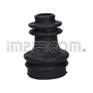 30341 ORIGINAL IMPERIUM