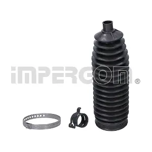 ORIGINAL IMPERIUM 33463A/TE