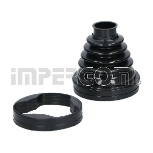 25120/TE ORIGINAL IMPERIUM