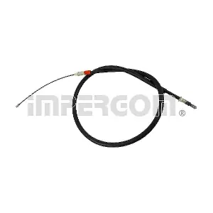 ORIGINAL IMPERIUM 810383