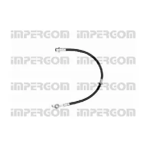 60922 ORIGINAL IMPERIUM