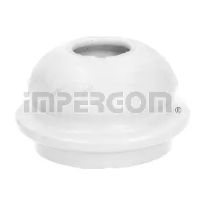 38005 ORIGINAL IMPERIUM