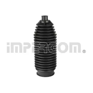ORIGINAL IMPERIUM 70966