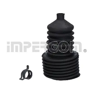 ORIGINAL IMPERIUM 30467A