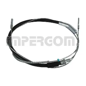 810075 ORIGINAL IMPERIUM
