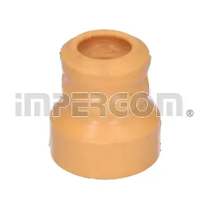 71809 ORIGINAL IMPERIUM