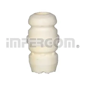 72085 ORIGINAL IMPERIUM