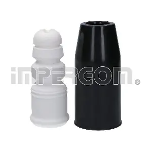 48456 ORIGINAL IMPERIUM