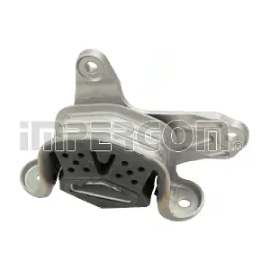 34206 ORIGINAL IMPERIUM