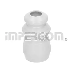 ORIGINAL IMPERIUM 37031 Буфер, підвіска