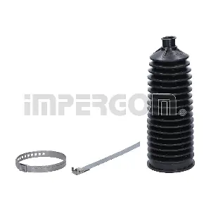 ORIGINAL IMPERIUM 33497B/TE