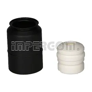 35446 ORIGINAL IMPERIUM