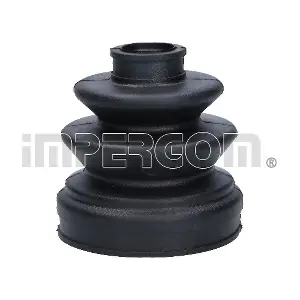 ORIGINAL IMPERIUM 70673