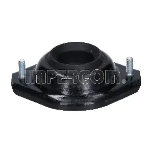 70082 ORIGINAL IMPERIUM