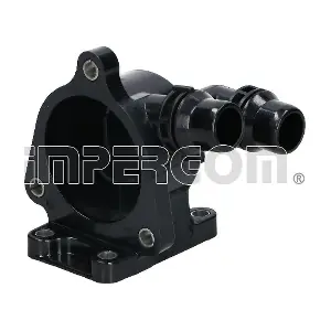 90587 ORIGINAL IMPERIUM