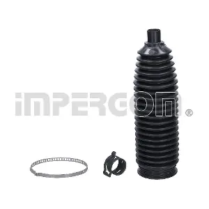 ORIGINAL IMPERIUM 39209A