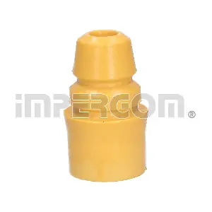 893512131E SEAT