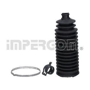 ORIGINAL IMPERIUM 33416A