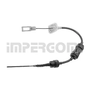 ORIGINAL IMPERIUM 810145