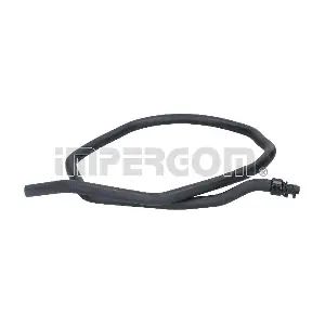 1420323 FORD