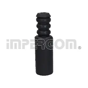 ORIGINAL IMPERIUM 31508