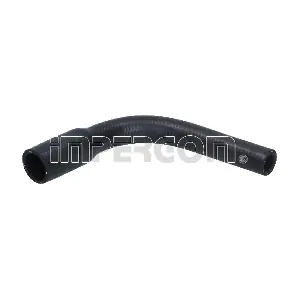 55190628 ALFA ROMEO