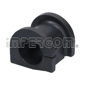 70508 ORIGINAL IMPERIUM