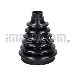 36122 ORIGINAL IMPERIUM