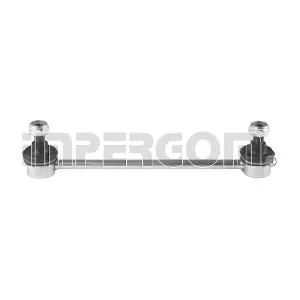 72043 ORIGINAL IMPERIUM
