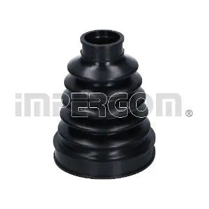 36906 ORIGINAL IMPERIUM
