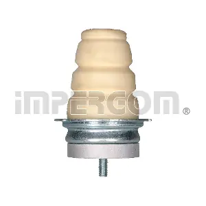 29064 ORIGINAL IMPERIUM