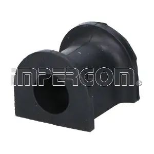 34350 ORIGINAL IMPERIUM