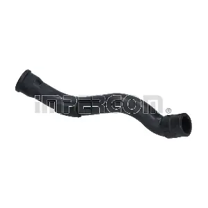 028103493S SEAT