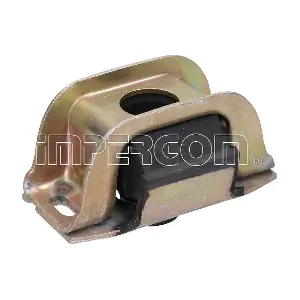 96010396 CITROEN/PEUGEOT