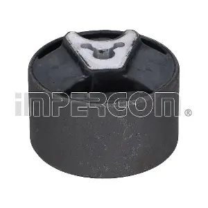 ORIGINAL IMPERIUM 32968
