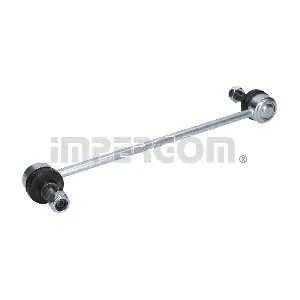 ORIGINAL IMPERIUM 37067