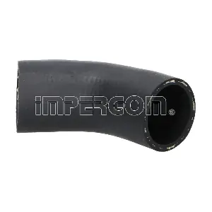 230291 ORIGINAL IMPERIUM