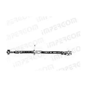 60274 ORIGINAL IMPERIUM