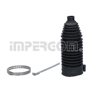 ORIGINAL IMPERIUM 33307A