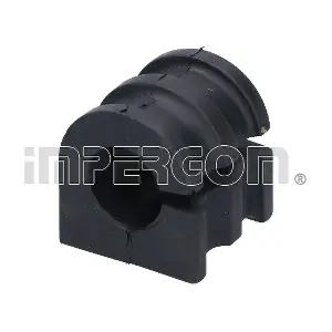 36946 ORIGINAL IMPERIUM